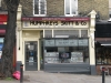 Greeniwch Property For Sale, Greenwich Property To Rent, Greenwich Houses For Sale, Property To Buy In Greenwich, Property To Let In Greenwich, Greenwich Estate Agents